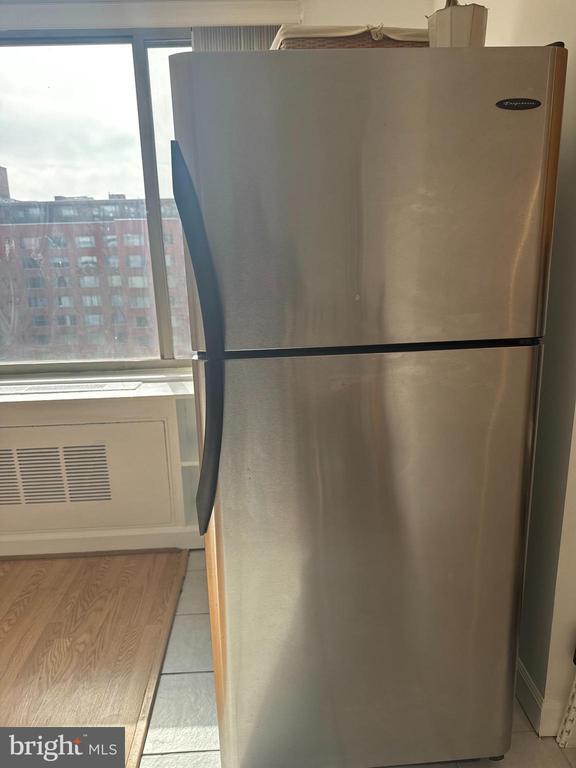 Building Photo - 1121 Arlington Blvd