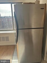 Building Photo - 1121 Arlington Blvd