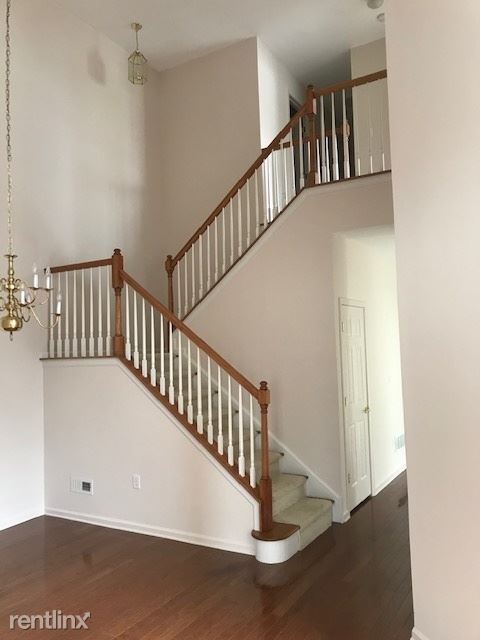 Building Photo - 3 br, 2.5 bath Condo - 15 Delray Unit Delray