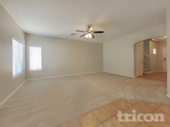 Foto del edificio - 11418 W Mountain View Dr