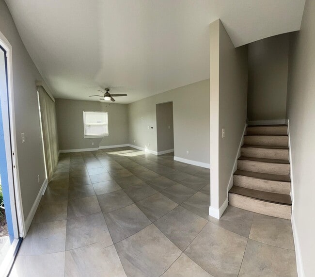 Building Photo - 3144 Shingle Creek Ct