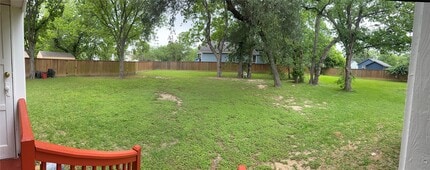 Building Photo - 7110 Hwy 6