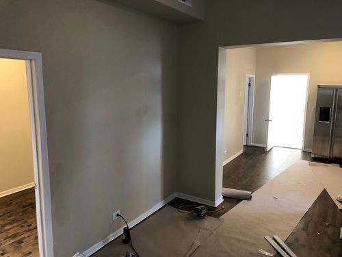 Foto del edificio - 1411 W Erie St