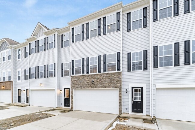 Foto del edificio - 131 Red Willow Dr
