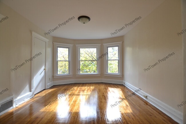 Foto del edificio - 207 Bridge St