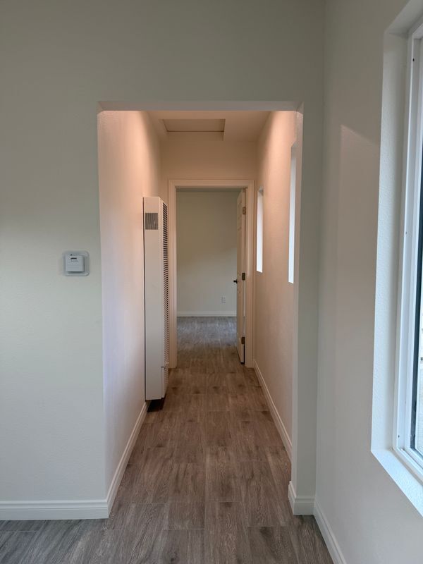 Foto del edificio - 223 E Colorado Blvd