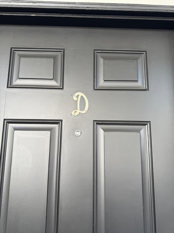 Building Photo - 1138 9th St