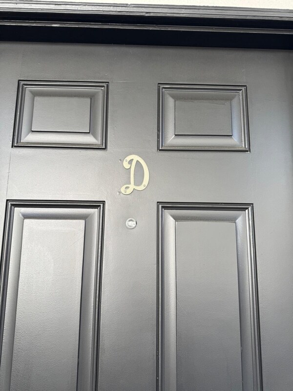 Foto del edificio - 1138 9th St