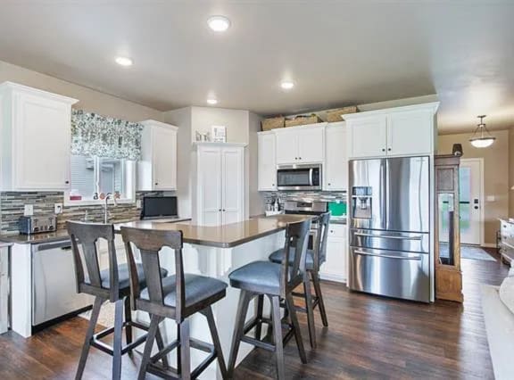 Building Photo - 3641 Tulip Trl