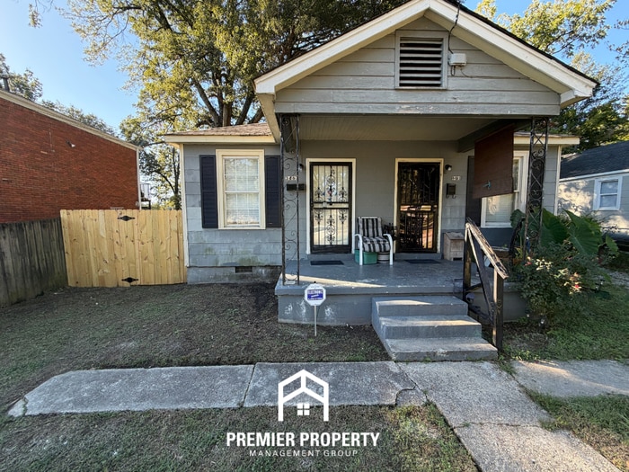 3467 Douglas - FIRST MONTH FREE!!! - 3467 Douglas - Coming SOON!