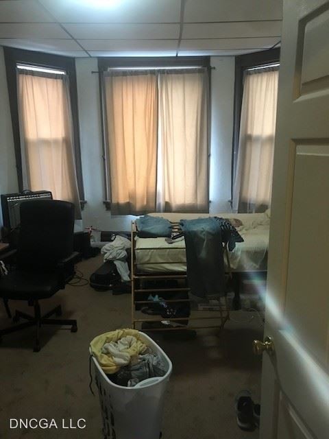 Foto del edificio - 3706 Bates St