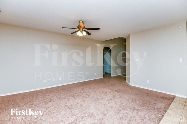 Building Photo - 5152 Grayson Ridge Dr