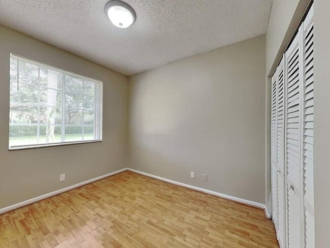 Foto del edificio - 4095 NW 79th Ave