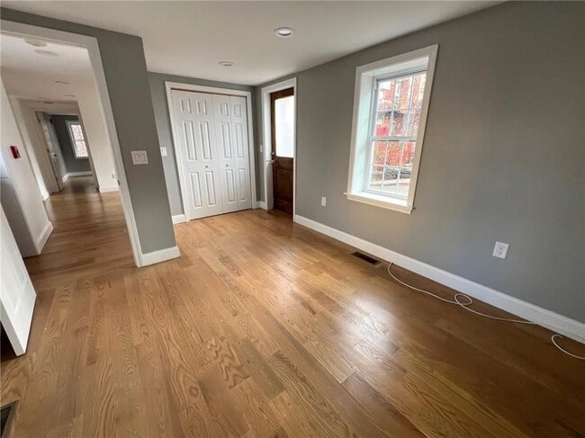 Foto del edificio - 5 Church St