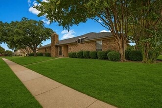 Building Photo - 4115 San Mateo Dr