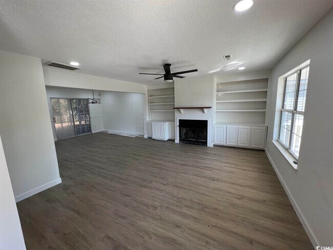 Building Photo - 1674 Citadel Ln