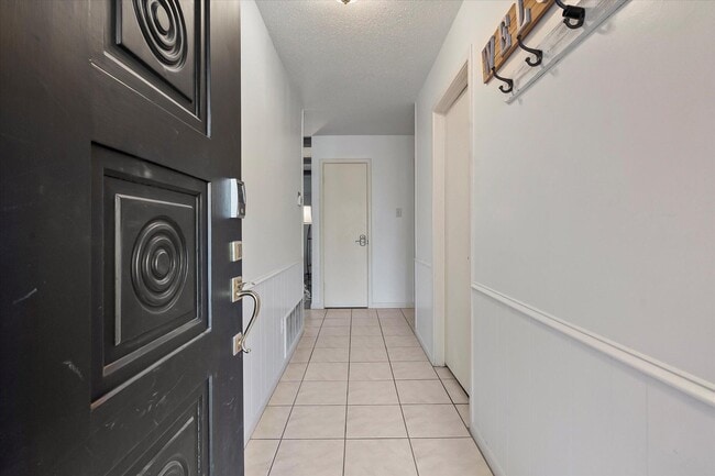 Foto del edificio - 4904 15th St