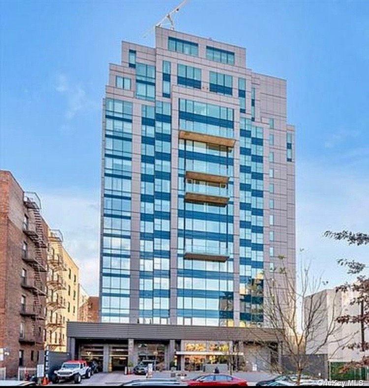 Foto principal - 108-20 71st Ave