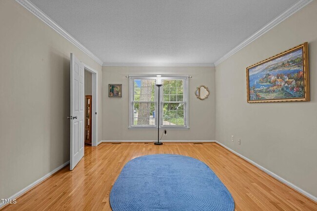 Foto del edificio - 5416 Cedarwood Dr