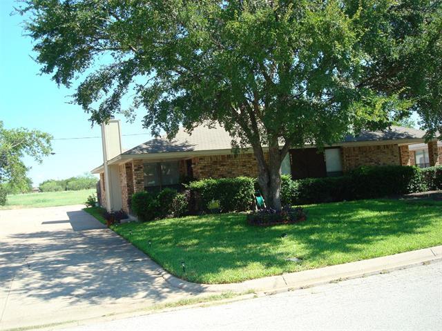 Primary Photo - 6841 Sierra Dr