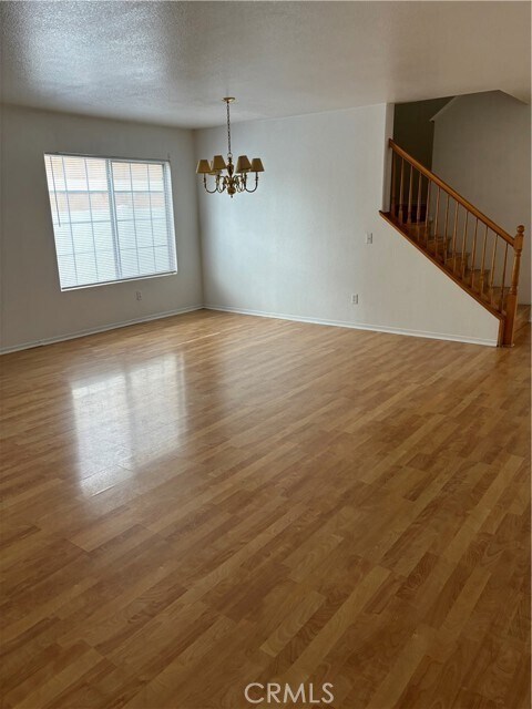 Building Photo - 6656 Catania Pl