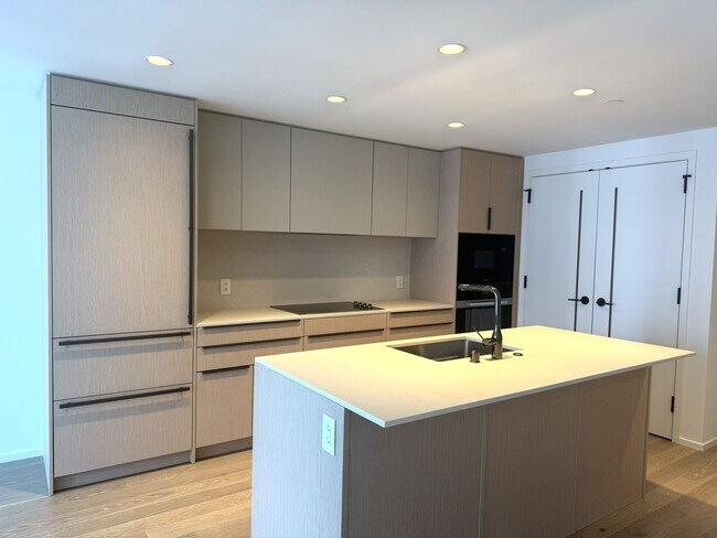 Foto del edificio - 333 Ward Ave