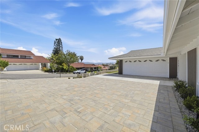Foto del edificio - 520 W Country Hills Dr