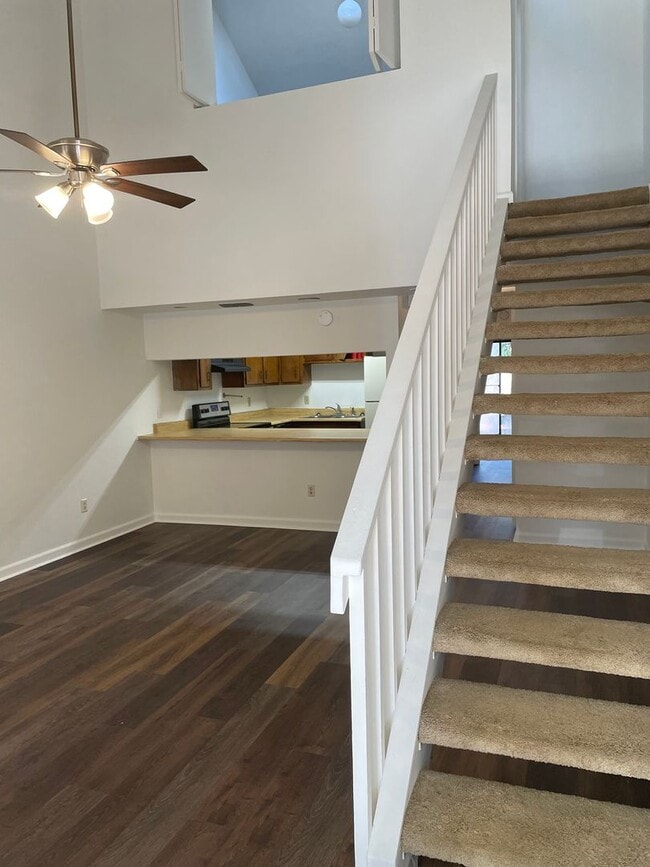 Photo - Cozy 2/2 close to FAMU and FSU House