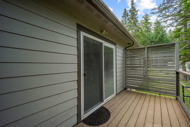 Foto del edificio - 623 W Florida Cir