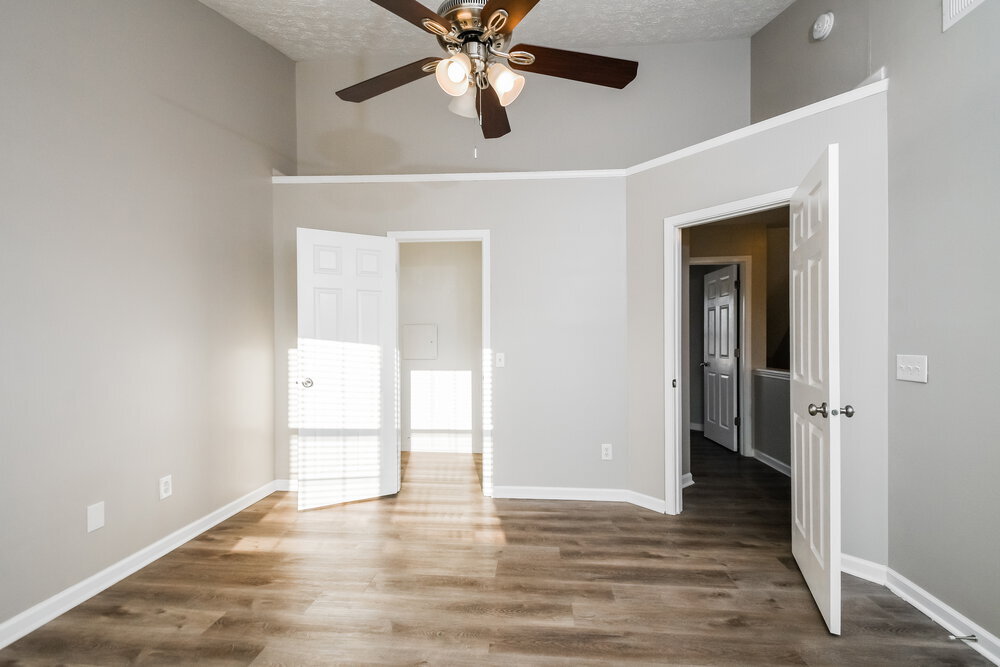 8078 Carina Dr, Indianapolis, IN 46268 | Apartments.com