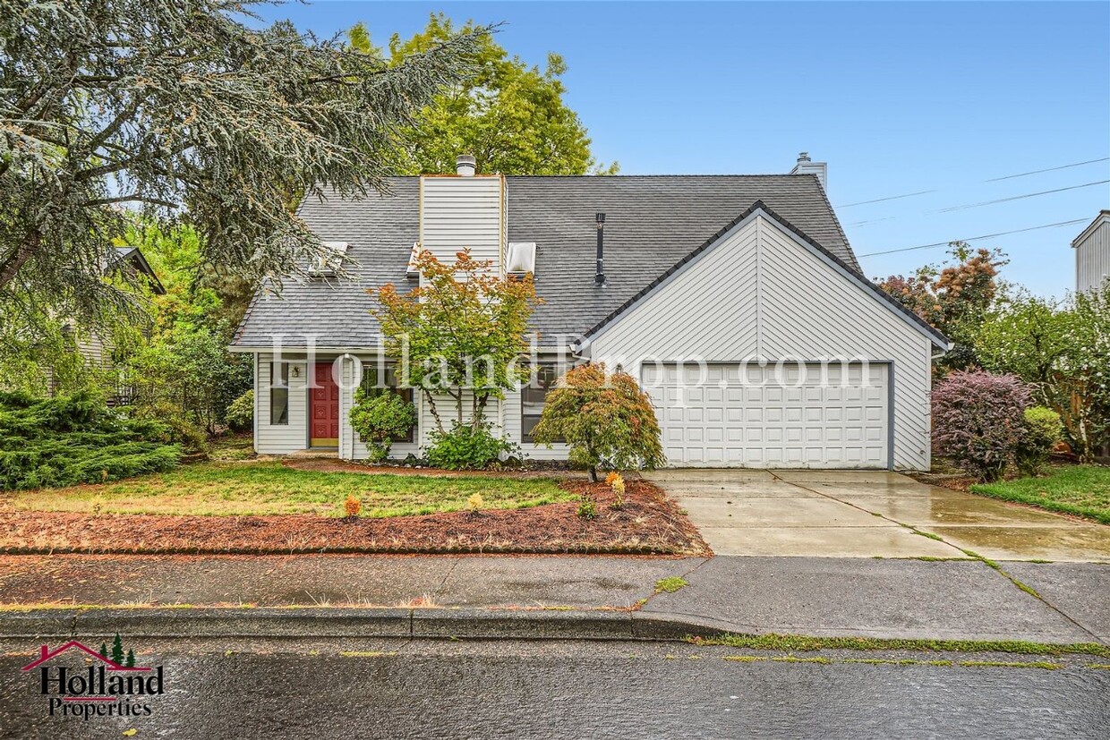 Primary Photo - Amazing 3 bedroom home in East Bethany area