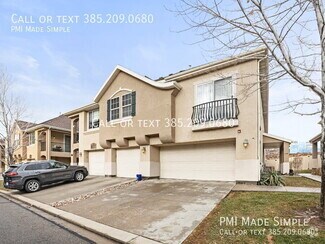 Building Photo - 1688 W 3180 N