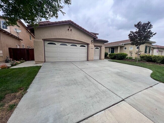 Building Photo - Coming Soon! Beautiful 4 bedroom Temecula ...