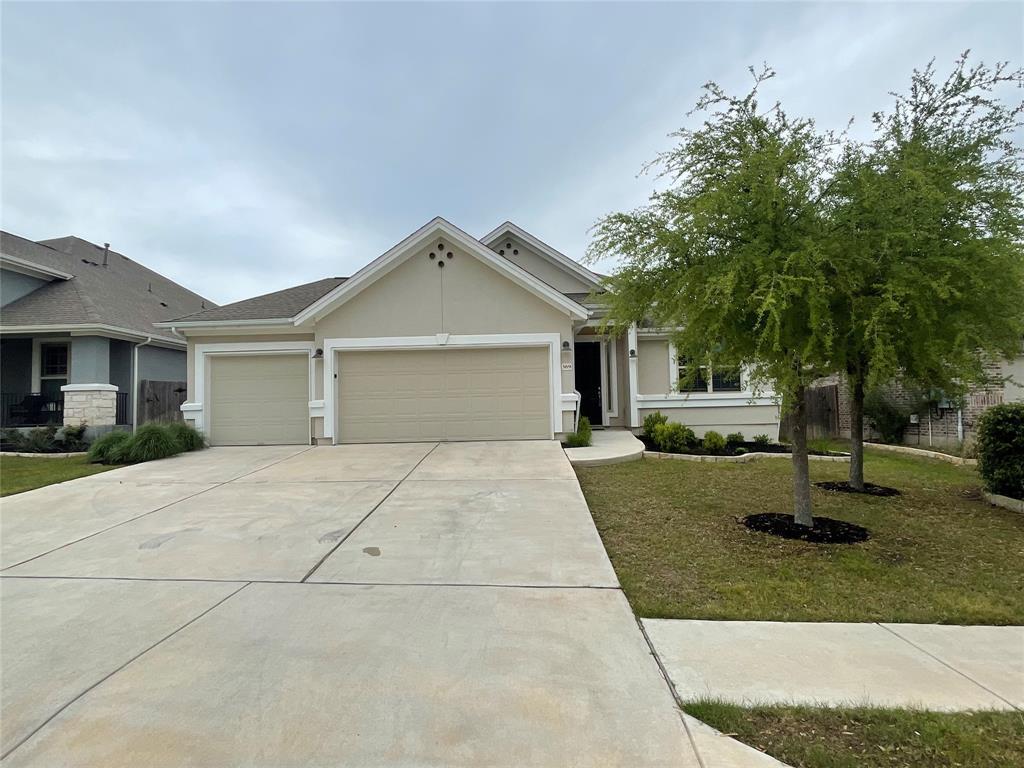Foto principal - 369 Founders Ridge