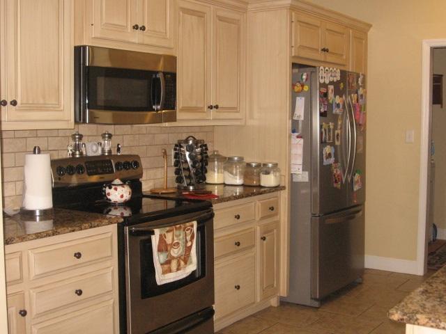 Foto del edificio - 4 bedroom in Hahira GA 31632