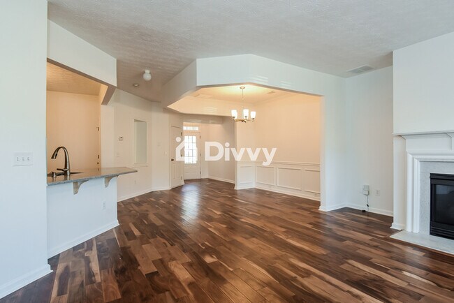 Building Photo - 4285 Windale Dr, Lawrenceville, GA 30044