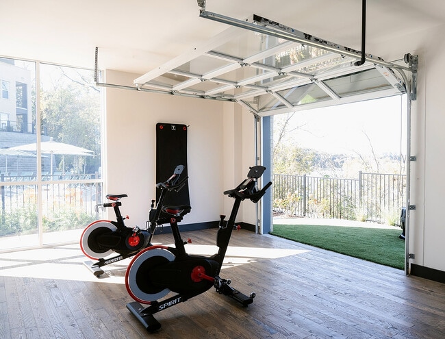 Livano Nations-19 - Livano Nations