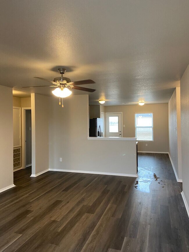 Foto del edificio - Three Bedroom | Two Bathroom in Jonesboro
