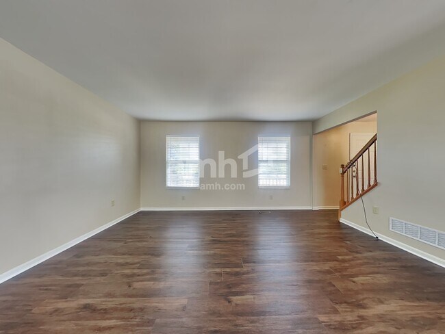 Foto del edificio - 1837 Cantwell Ct