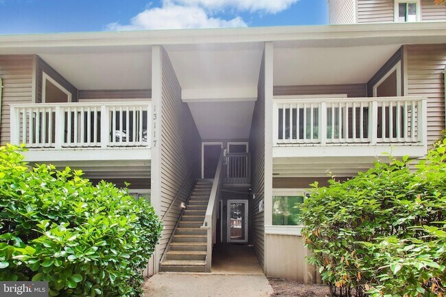 Foto del edificio - 13117 Wonderland Way