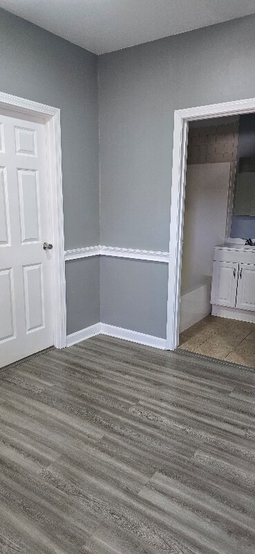 Foto del edificio - 30 Church St