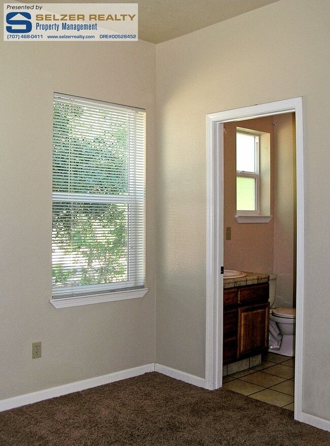 Foto del edificio - Roomy 3 bd. Westside home w/ great curb appeal!