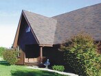 Foto principal - 4284 State Rd J