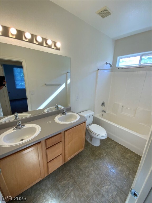 Building Photo - 8909 Cambridge Glen Ct