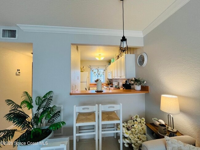 Foto del edificio - 625 Ocean Park Ln