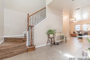 Foto del edificio - 8223 Sabinoso Dr