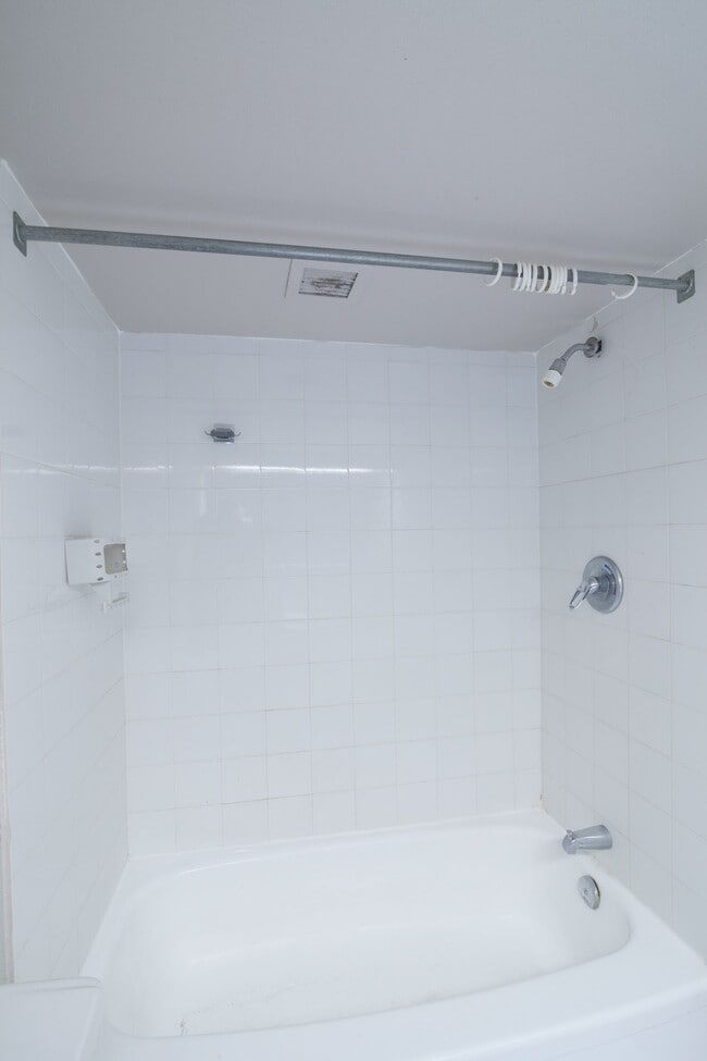 Photo du bâtiment - 1975 Maisonneuve Blvd W