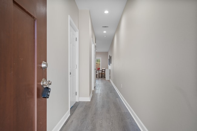 Building Photo - 167 Pebble Beach Pl