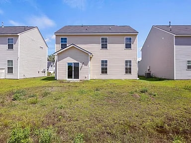 Building Photo - 278 Catawba Br Wy