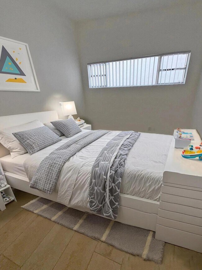 Foto del edificio - 3630 Westwood Blvd